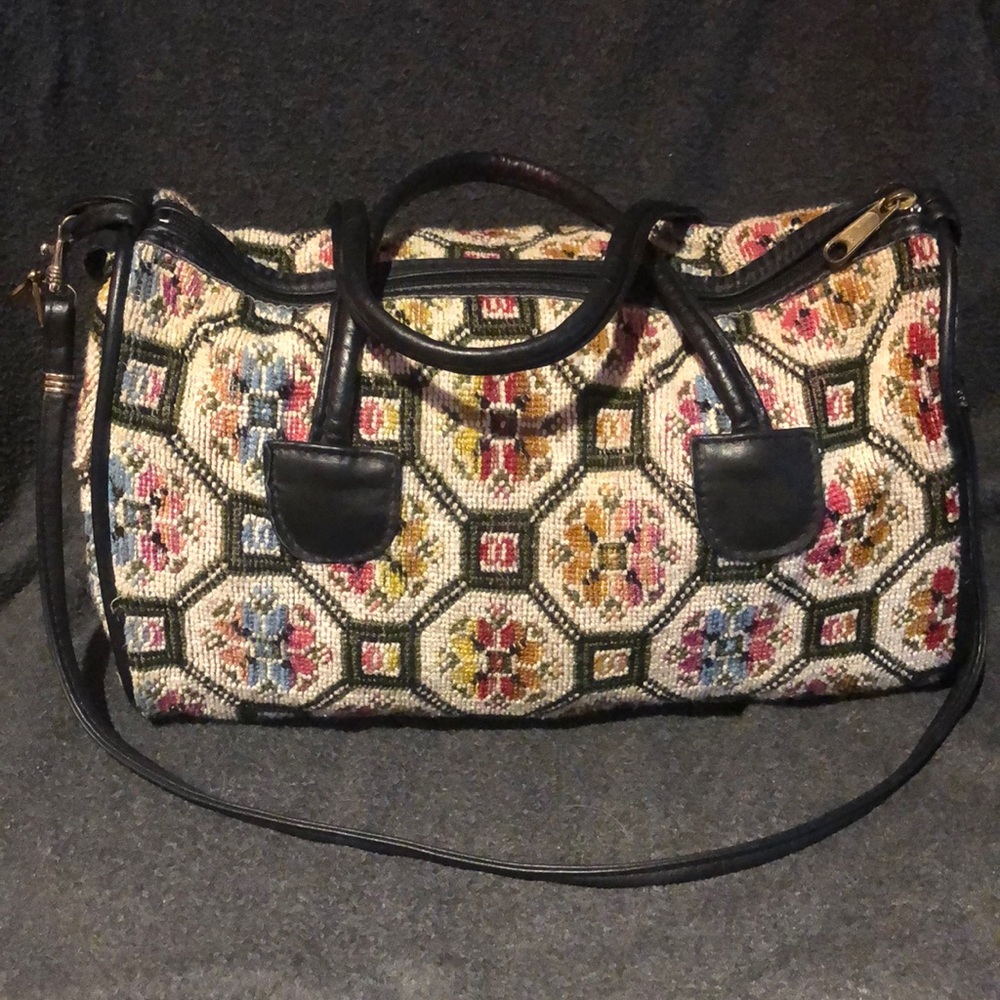 FS Original Handbag